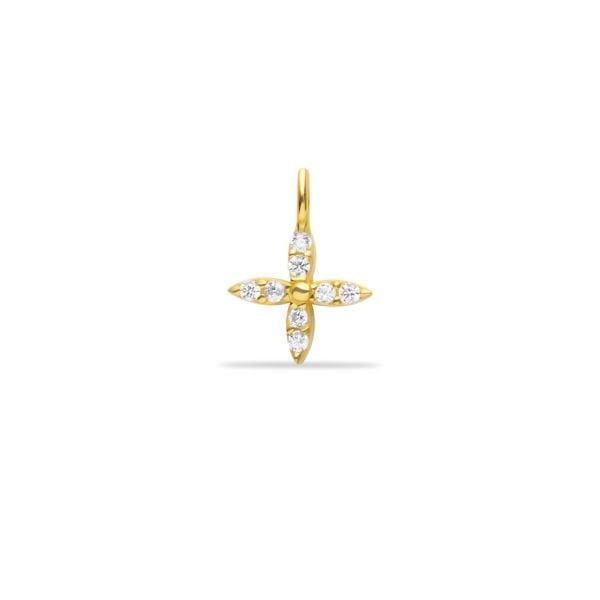 Artı Charm