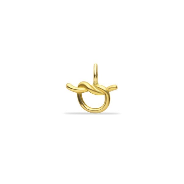 Düğüm Charm
