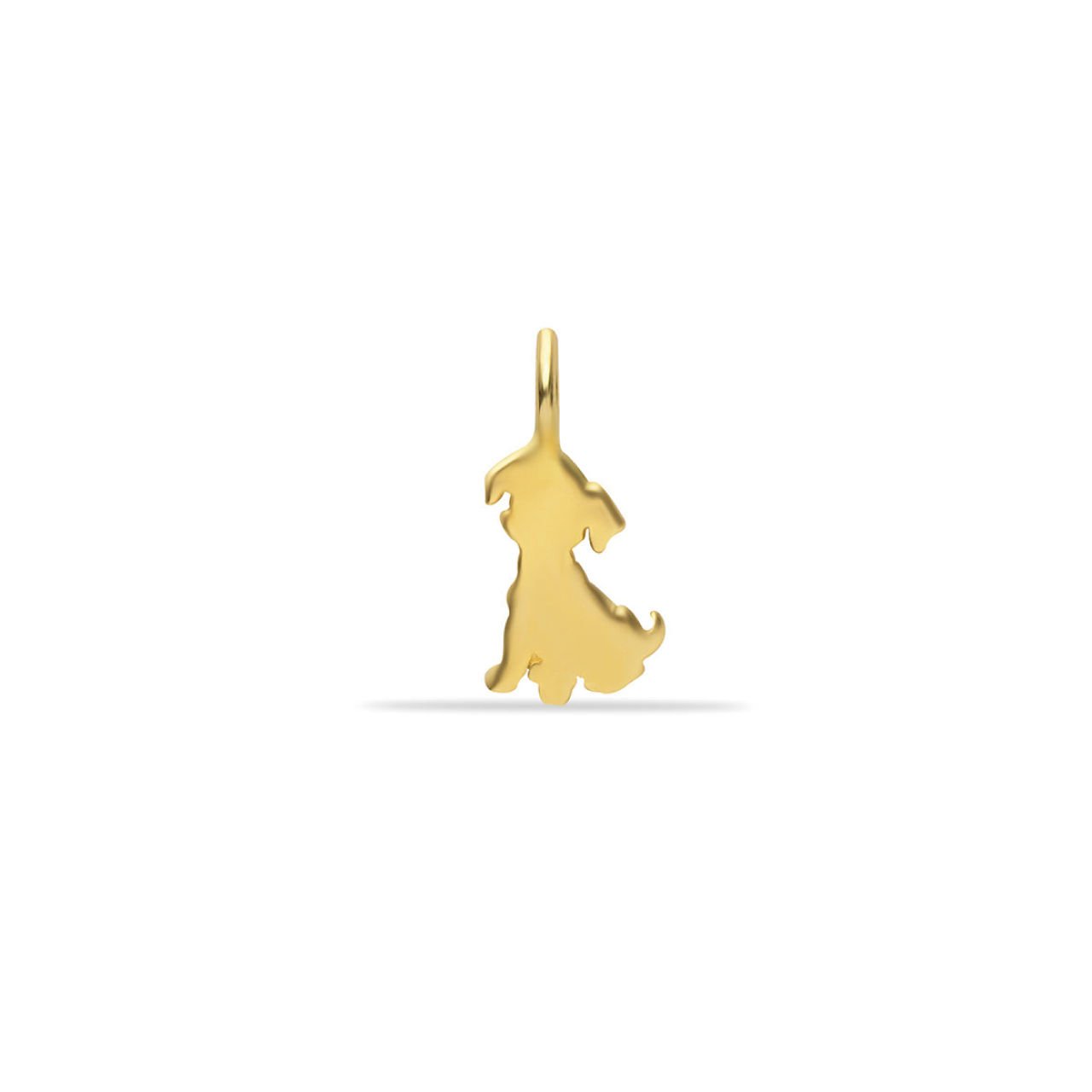 Köpek Charm