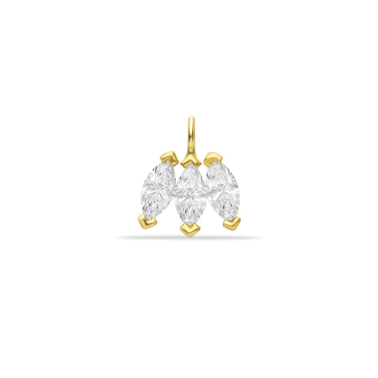 Tria Charm