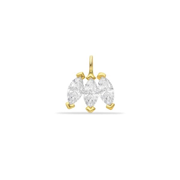 Tria Charm
