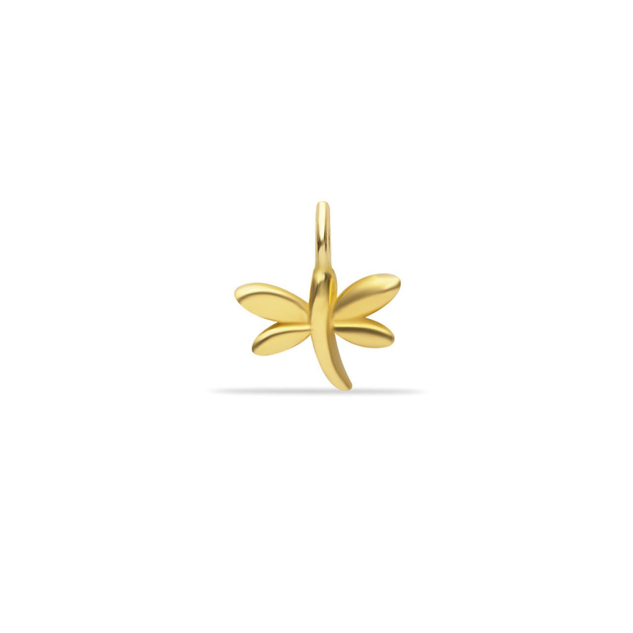Yusufcuk Charm