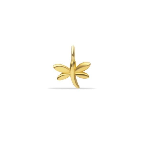 Yusufcuk Charm