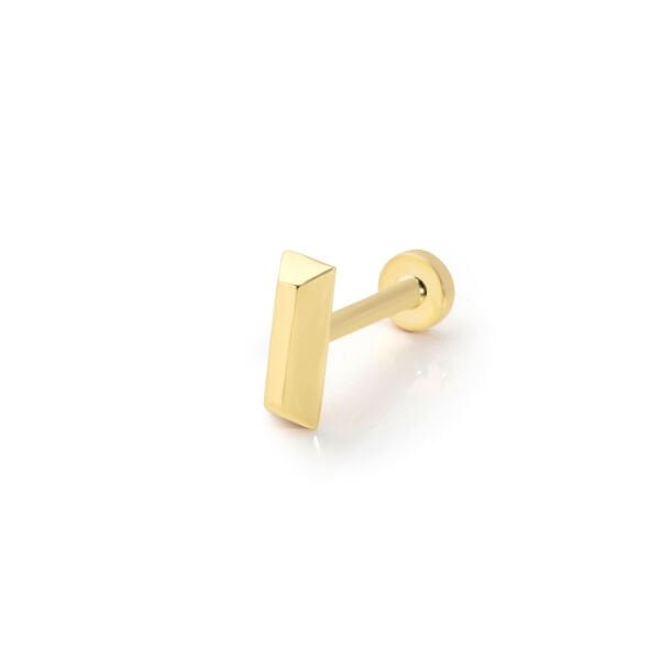 Prizma Piercing