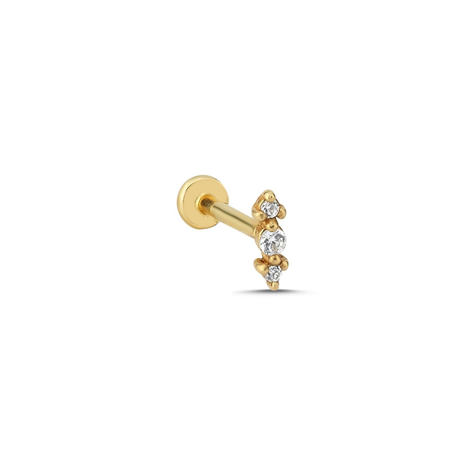 Tria Piercing