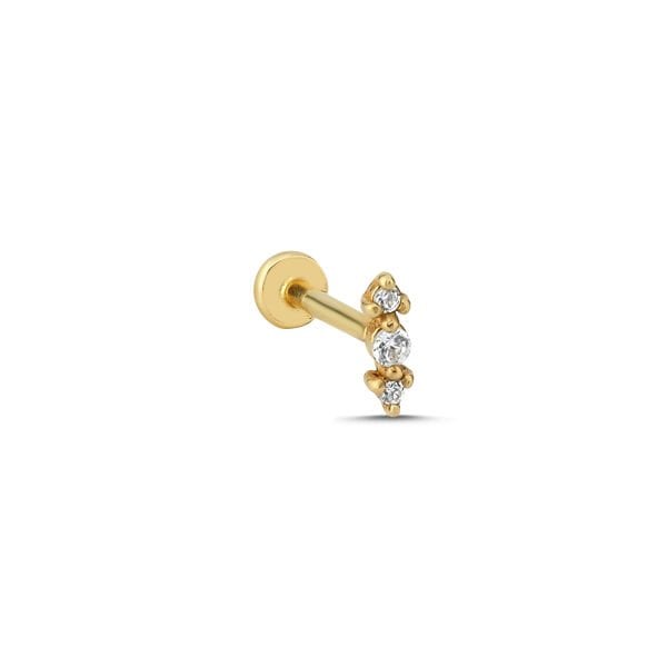 Tria Piercing