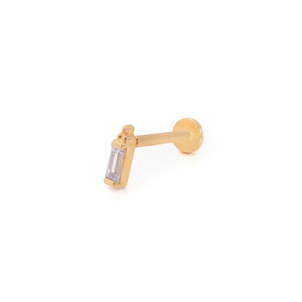 Baget Piercing