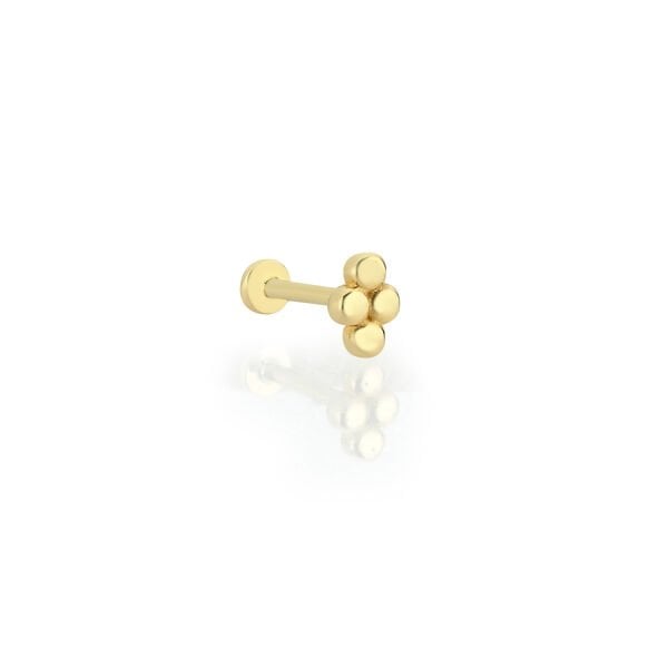 Top Top Piercing