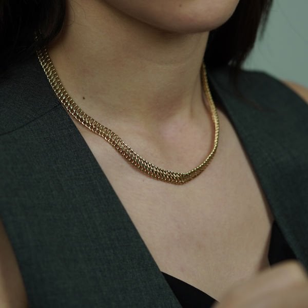 Viyana Zincir