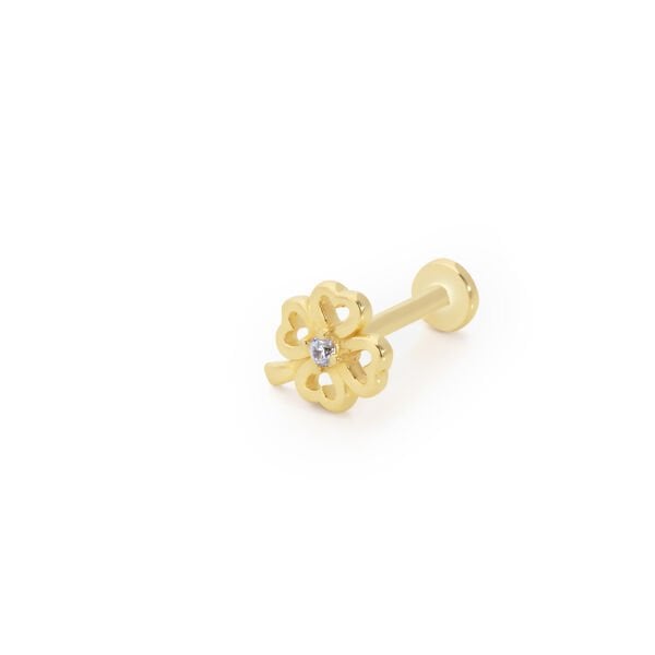 Yonca Piercing