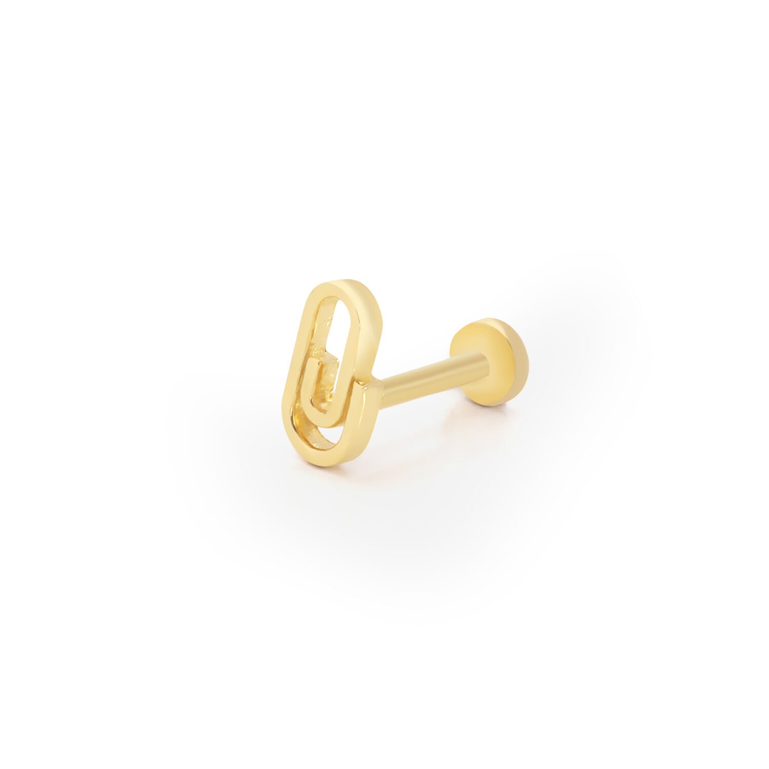 Ataç Piercing