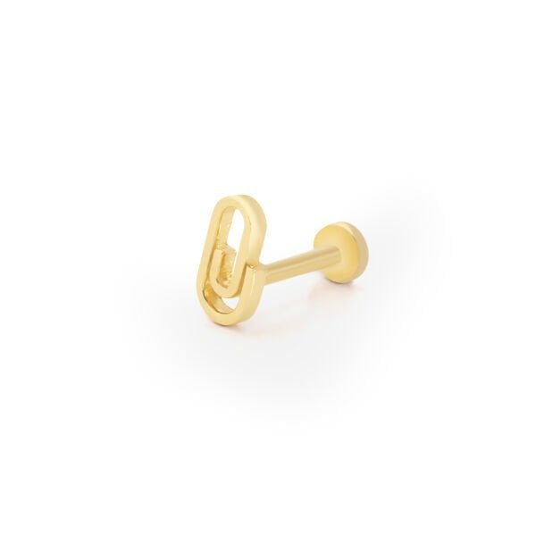 Ataç Piercing