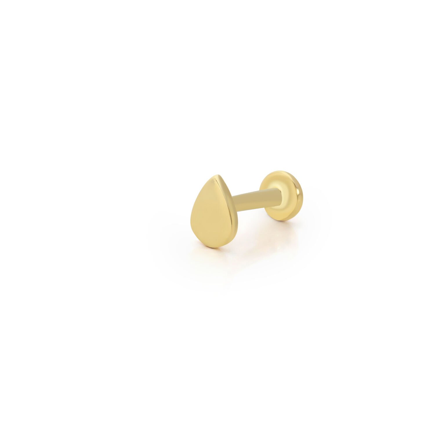 Damla Piercing