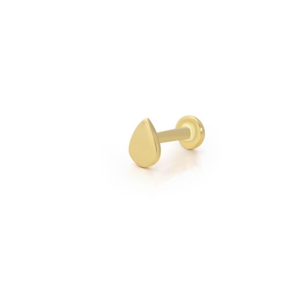 Damla Piercing