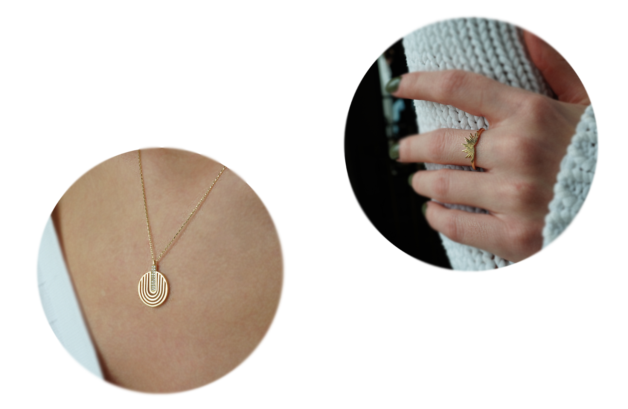 Senin Kadar Eşsiz...